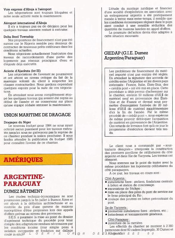 DUMEZ- 1984- 13.jpg